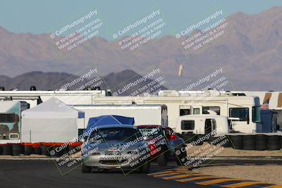 media/Nov-12-2022-Nasa (Sat) [[1029d3ebff]]/Race Group B/Race 1 (Set 1)/